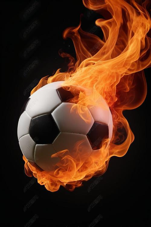 竞彩足球app手机界面展示