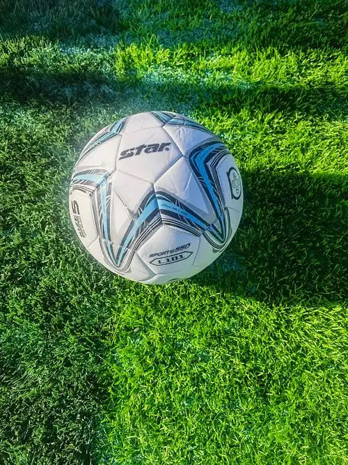 竞彩足球app功能特色界面