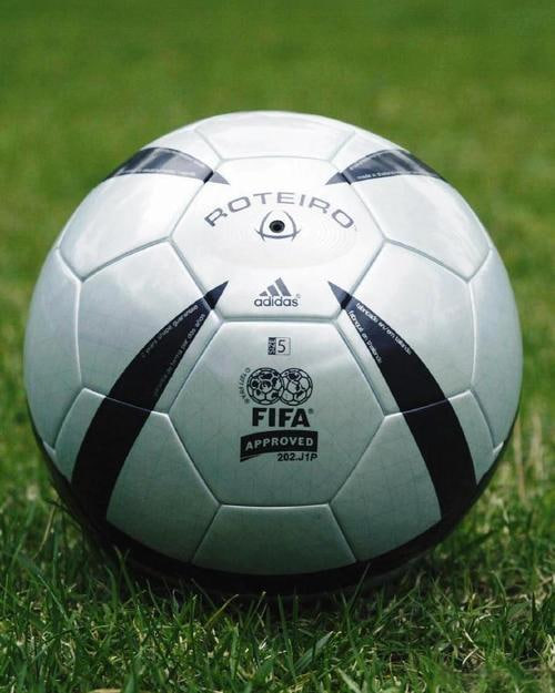 竞彩足球app使用场景示意图